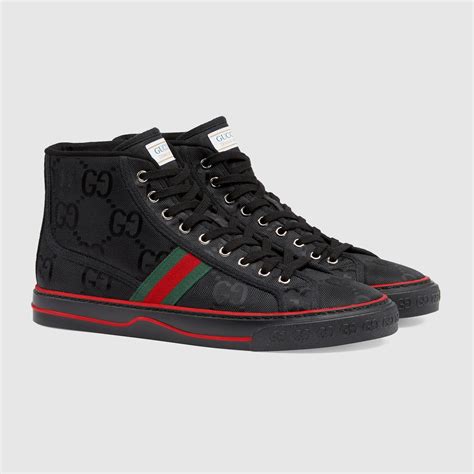 gucci sneakers uomo 2014